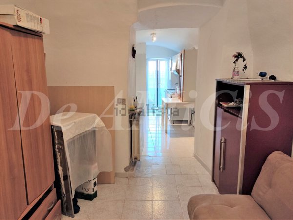 appartamento in vendita a Perinaldo