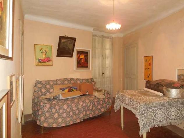 appartamento in vendita a Perinaldo