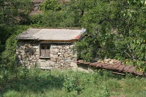 appartamento in vendita a Perinaldo