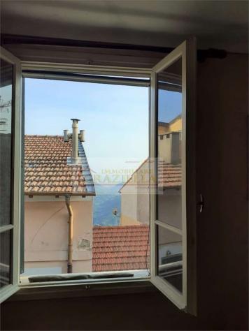 appartamento in vendita a Perinaldo