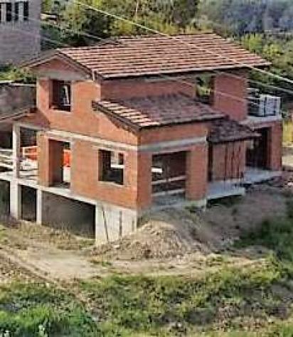 casa indipendente in vendita a Perinaldo