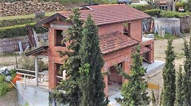 casa indipendente in vendita a Perinaldo
