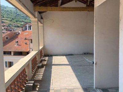 appartamento in vendita a Perinaldo