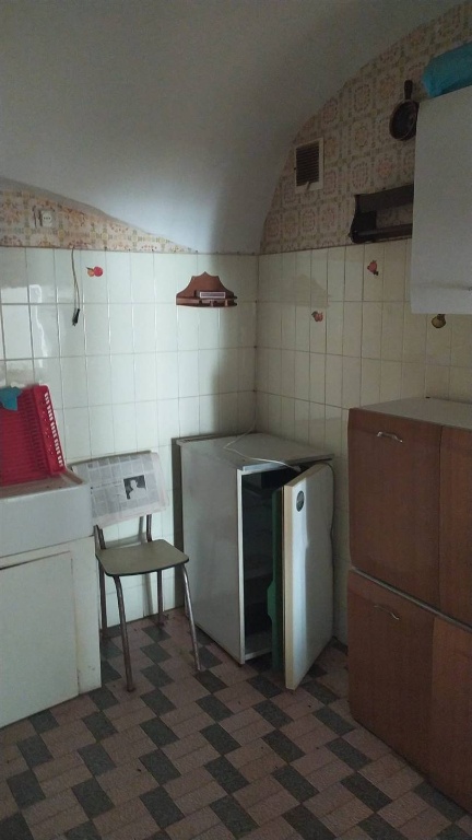 appartamento in vendita a Perinaldo