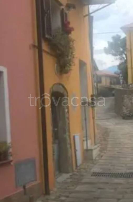 appartamento in vendita a Perinaldo