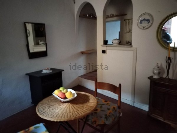 appartamento in vendita a Perinaldo