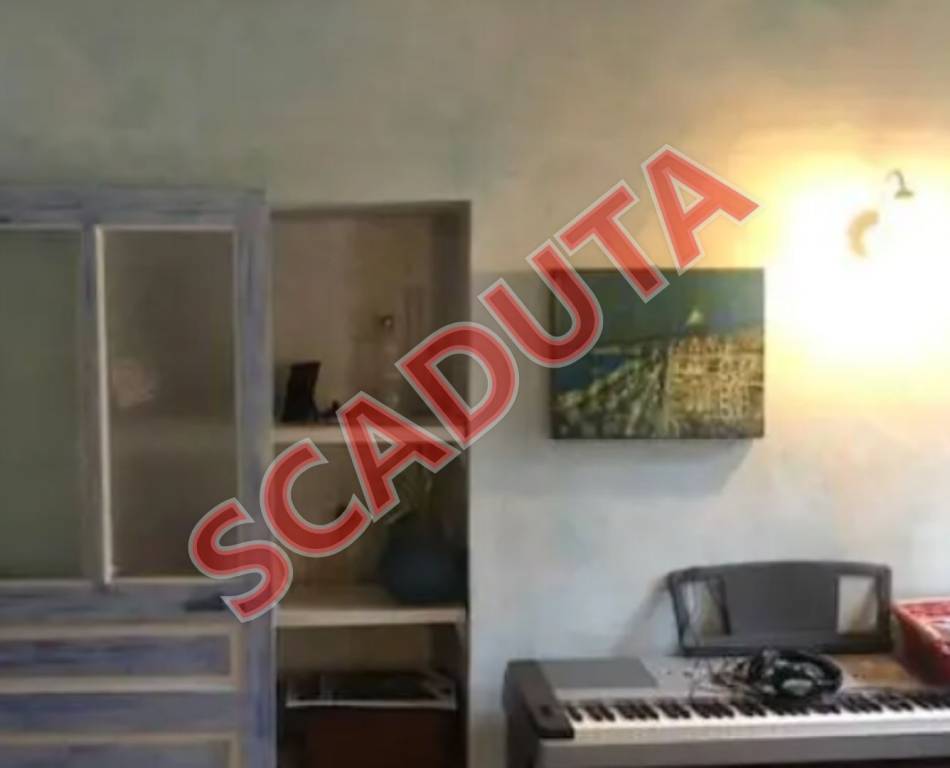 appartamento in vendita a Perinaldo