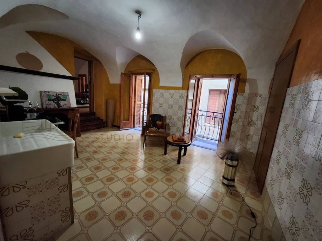appartamento in vendita a Perinaldo