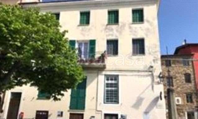 locale di sgombero in vendita a Perinaldo