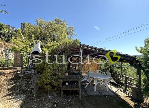 appartamento in vendita a Perinaldo
