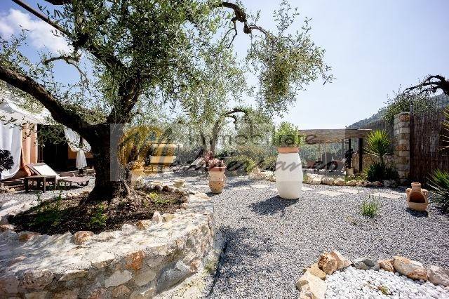 casa indipendente in vendita a Perinaldo