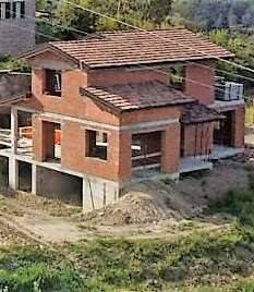 casa indipendente in vendita a Perinaldo