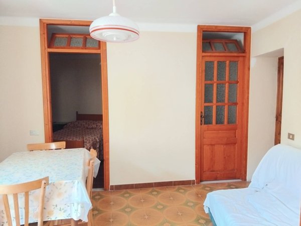 appartamento in vendita a Perinaldo