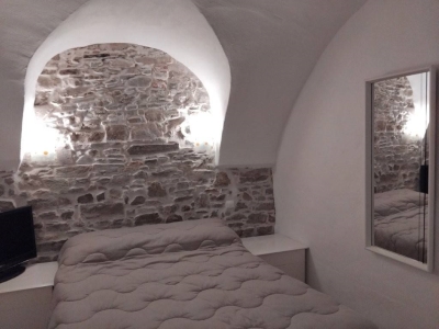 appartamento in vendita a Perinaldo