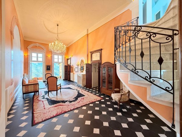 appartamento in vendita a Perinaldo