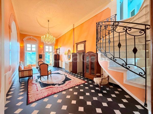 appartamento in vendita a Perinaldo