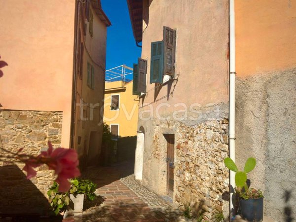 appartamento in vendita a Perinaldo