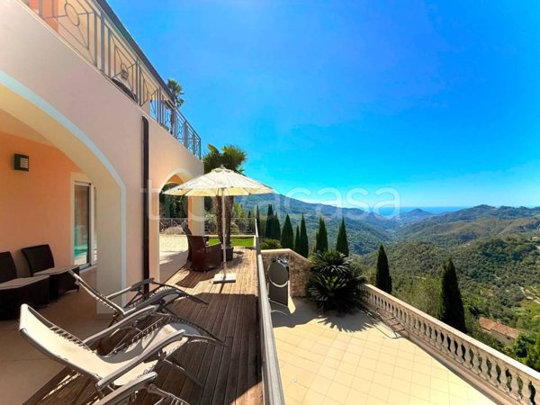 casa indipendente in vendita a Perinaldo