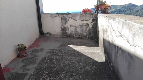 appartamento in vendita a Perinaldo