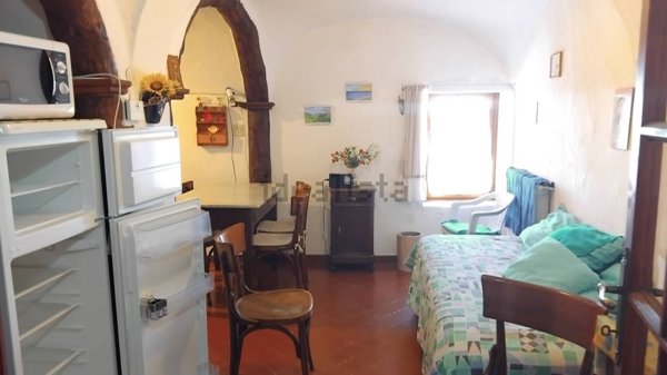 appartamento in vendita a Perinaldo