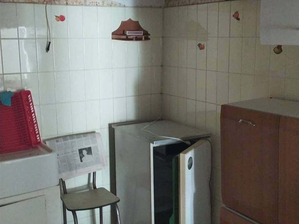 appartamento in vendita a Perinaldo