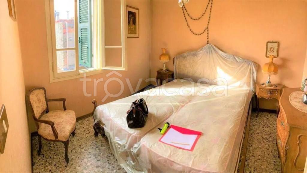 appartamento in vendita a Perinaldo