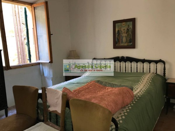 appartamento in vendita a Perinaldo