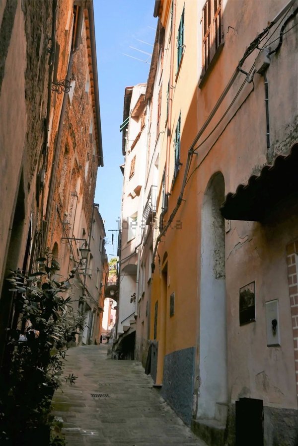 attico in vendita a Perinaldo