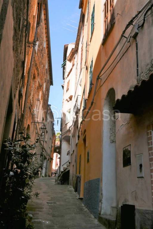 casa indipendente in vendita a Perinaldo