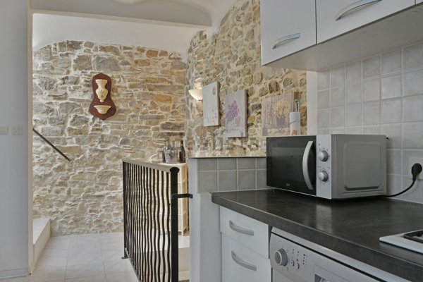 appartamento in vendita a Perinaldo