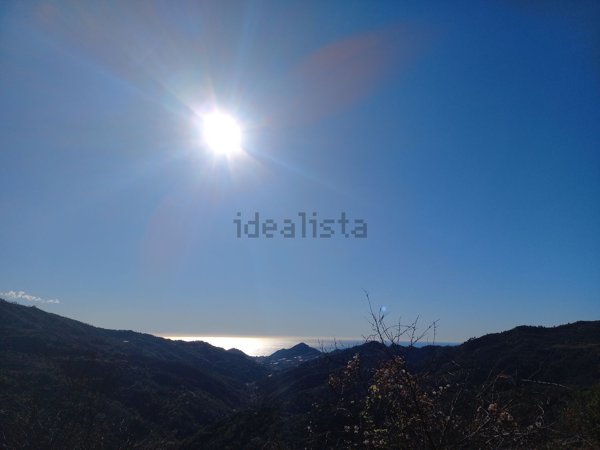 appartamento in vendita a Perinaldo