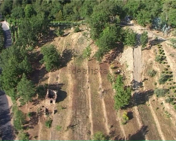 casa indipendente in vendita a Perinaldo