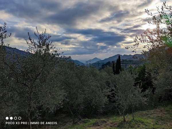 casa indipendente in vendita a Perinaldo