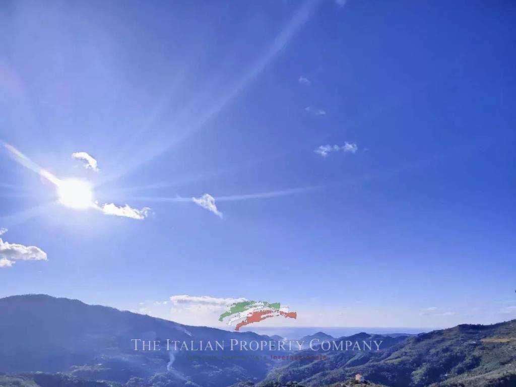 appartamento in vendita a Perinaldo