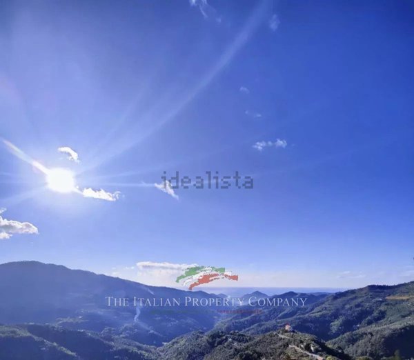 appartamento in vendita a Perinaldo