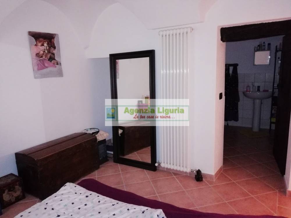 appartamento in vendita a Perinaldo