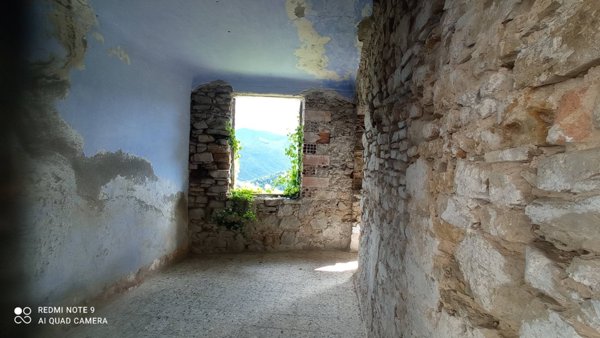 appartamento in vendita a Perinaldo