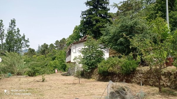 casa indipendente in vendita a Perinaldo