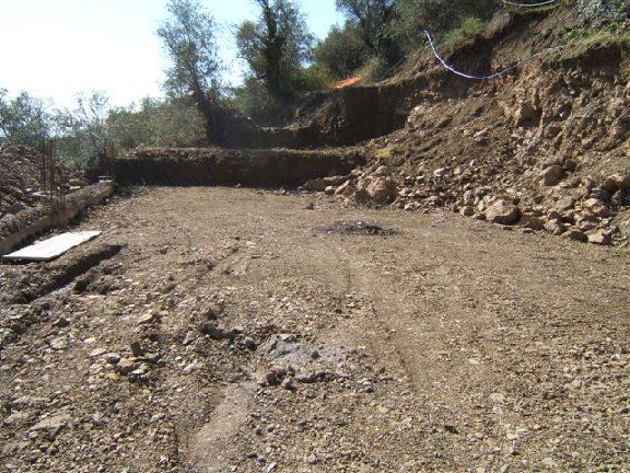 appartamento in vendita a Perinaldo