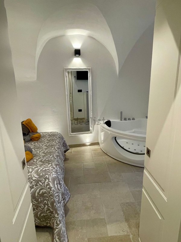 appartamento in vendita a Perinaldo