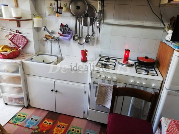 appartamento in vendita a Perinaldo