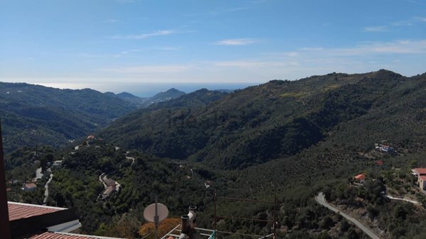 appartamento in vendita a Perinaldo