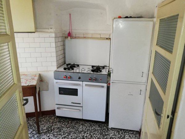 appartamento in vendita a Perinaldo