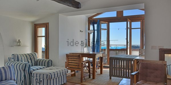 appartamento in vendita a Perinaldo