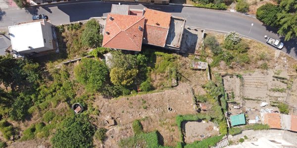 casa indipendente in vendita a Perinaldo