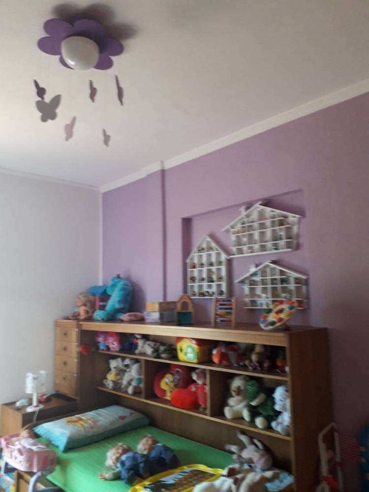 casa indipendente in vendita a Perinaldo