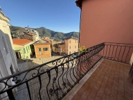 casa indipendente in vendita a Perinaldo