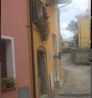 casa indipendente in vendita a Perinaldo