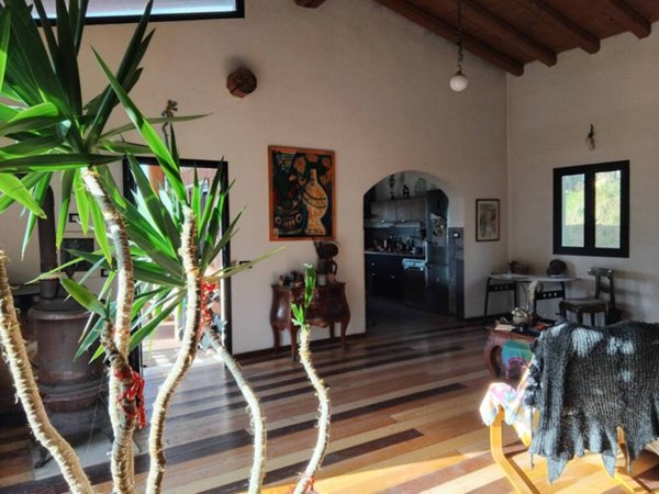 casa indipendente in vendita a Perinaldo