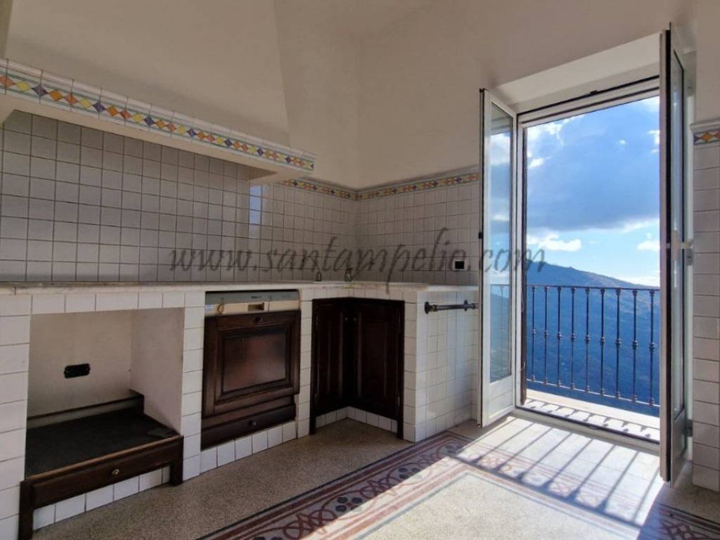 appartamento in vendita a Perinaldo